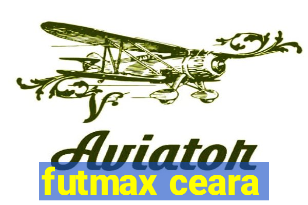 futmax ceara